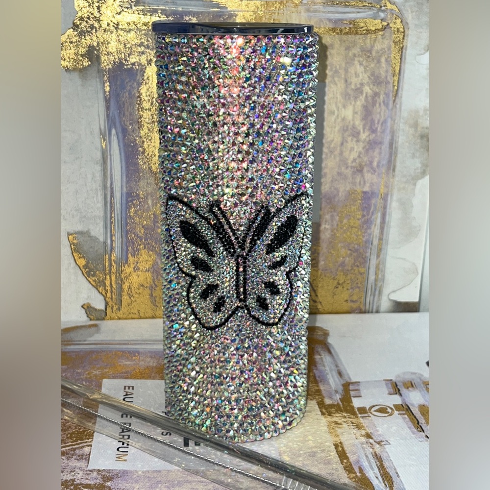20oz Tumbler